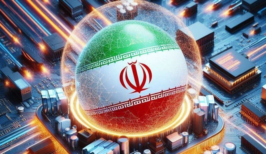 مرگ تدریجی، اعتماد عمومی