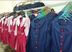 بایدها و نبایدهای فرم دانش‌آموزی