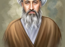 اجلّ از تمجید اجلّ از تمجید