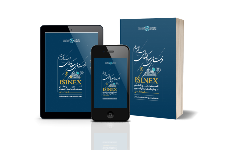 هر سرمایه‌گذار یک دیپلمات