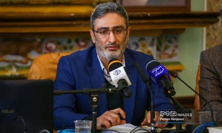 احداث سه‌ پروژه کاربردی در محله