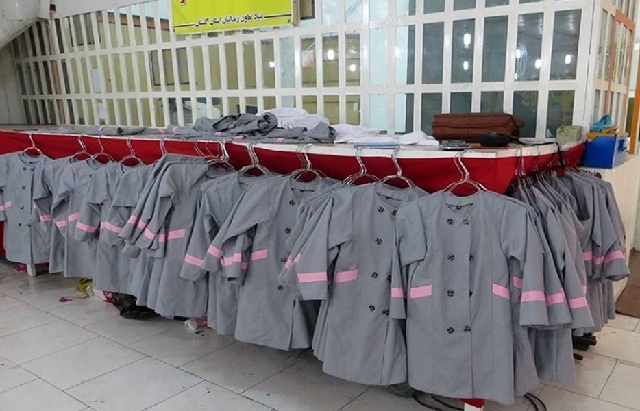 داستان فرم مدارس ادامه دارد… داستان فرم مدارس ادامه دارد…