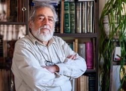 پروژه‌ای اصیل در علوم اجتماعی مدرن، اما در امتداد فرهنگ ایرانی