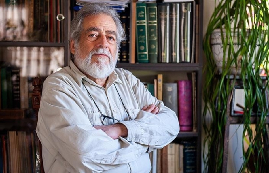 پروژه‌ای اصیل در علوم اجتماعی مدرن، اما در امتداد فرهنگ ایرانی