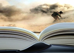 برای برقراری ارتباط با خانوادههای شهدا راهی نداریم برای برقراری ارتباط با خانوادههای شهدا راهی نداریم