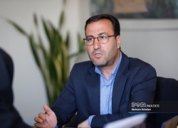 آزادسازی‌هایی برای گشایش در طاحونه