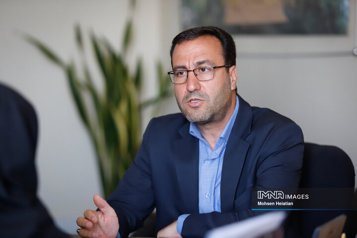 آزادسازی‌هایی برای گشایش در طاحونه