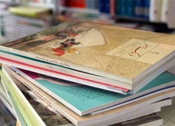 دروس پایه نهم باید سادهتر شود دروس پایه نهم باید سادهتر شود