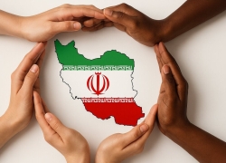 «اتحاد مقدس » فقط سیاسی نیست! «اتحاد مقدس » فقط سیاسی نیست!