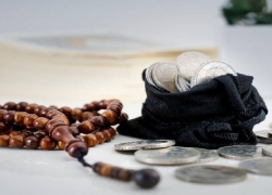 بانکداری اسلامی و توسعه اقتصادی متعالی