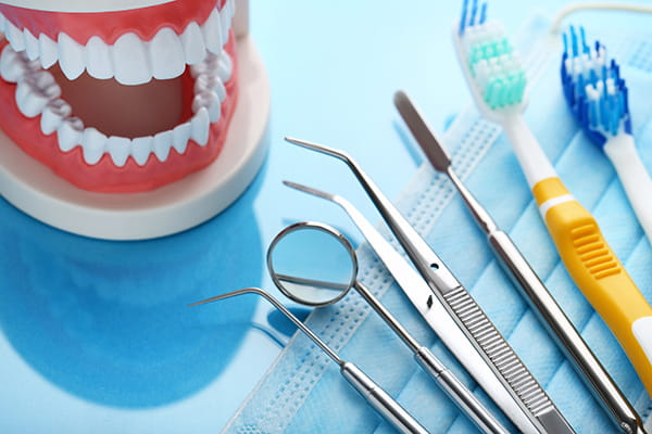 افزایش تعرفه دندانپزشکی راهگشا یا چالش‌زا؟