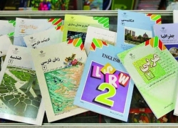 کتب درسی حافظهسوز یا حافظهساز؟ کتب درسی حافظهسوز یا حافظهساز؟