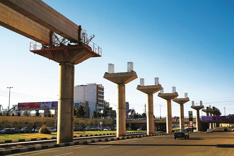 از ایده تا افتتاح: چگونه پروژه‌های شهری را نظام‌مند، اجرا و کنترل کنیم؟