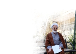 مأموریت در سپاه قدس از گزینش نیروها تا فعالیت های معنوی!