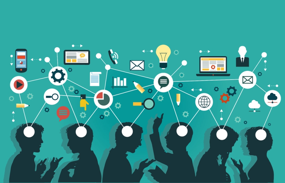 تولید لیزرهای پرتوان برای ایران تولید لیزرهای پرتوان برای ایران