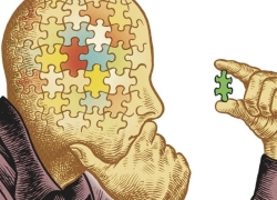 خودشناسی  در خط‌مقدم  جبهۀ عدالت