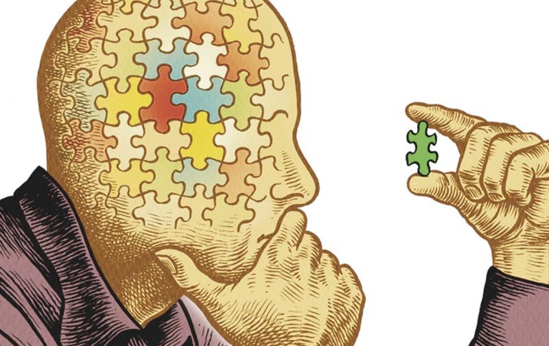 خودشناسی  در خط‌مقدم  جبهۀ عدالت