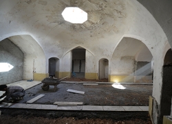 روستای تاریخی سهروفیروزان فلاورجان کجاست؟+عکس جدید روستای تاریخی سهروفیروزان فلاورجان کجاست؟+عکس جدید