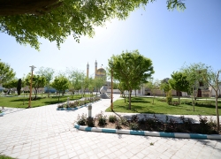 ورنامخواست لنجان کجاست؟ ورنامخواست لنجان کجاست؟