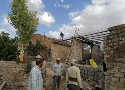 از بنبست محله تا قطب فرهنگی و جهادی از بنبست محله تا قطب فرهنگی و جهادی