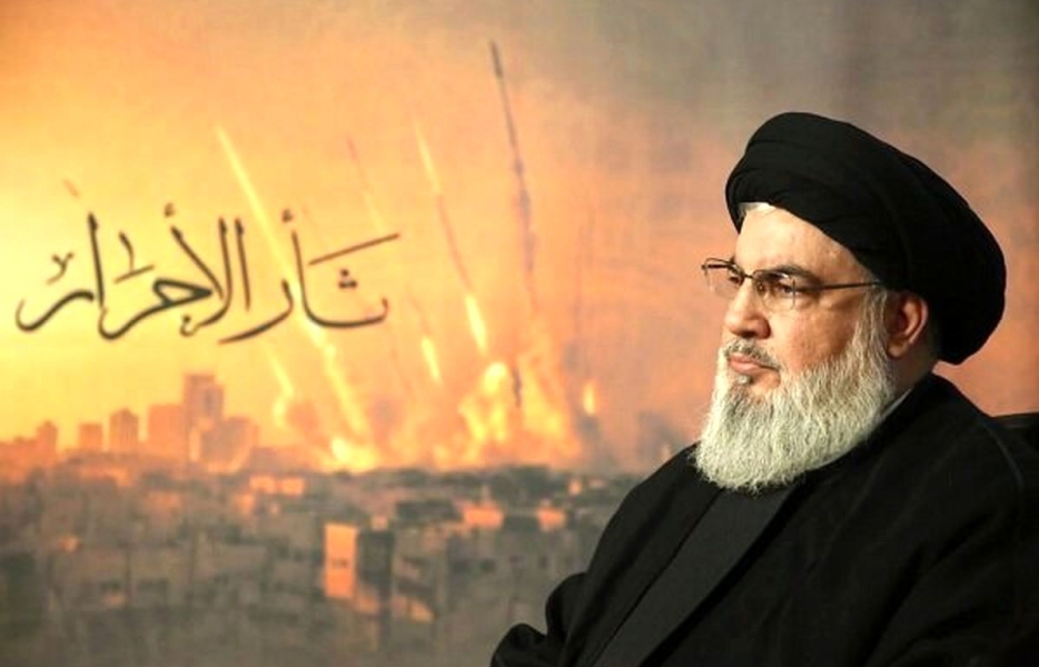 سیدِ مقاومت میراثی گران‌بها در غرب آسیا