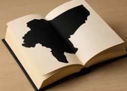 کتاب اصفهان؛ چاپ تهران! کتاب اصفهان؛ چاپ تهران!