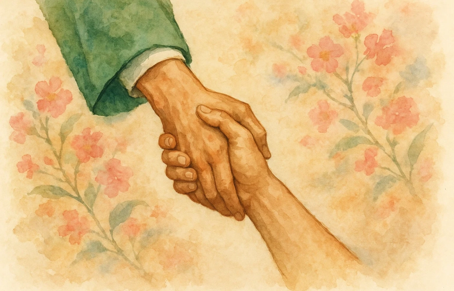 محمد(ص)؛ دری بهسوی آسمان محمد(ص)؛ دری بهسوی آسمان