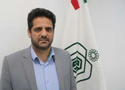 ثبت 526 موقوفه در شهرستان فلاورجان ثبت 526 موقوفه در شهرستان فلاورجان