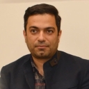 امیر محزونیه