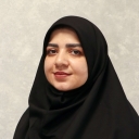 فرشته بابایی