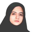 سمانه رمضانی