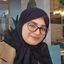 مهیندخت حسن‌پور