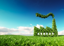 شهرک صنعتی خانواده! شهرک صنعتی خانواده!