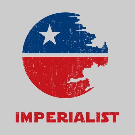 فیلسوف تواب