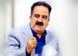 ارائه ۱۱۰ همت فرصت سرمایهگذاری در نخستین رویداد ایزینکس اصفهان ارائه ۱۱۰ همت فرصت سرمایهگذاری در نخستین رویداد ایزینکس اصفهان