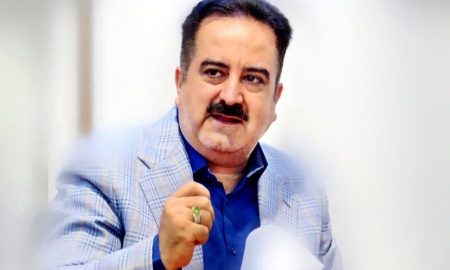 ارائه ۱۱۰ همت فرصت سرمایه‌گذاری در نخستین رویداد ایزینکس اصفهان