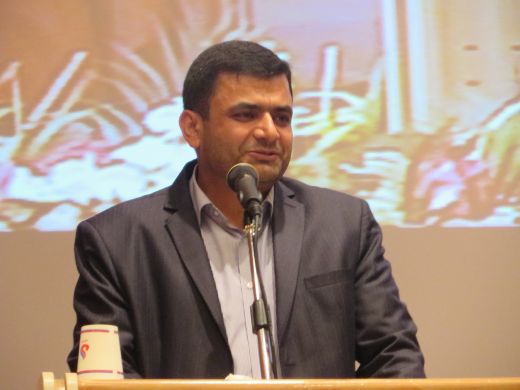 کمک به فرزندان مددجویان؛ گامی مؤثر در کاهش چرخه جرم - اصفهان زیبا
