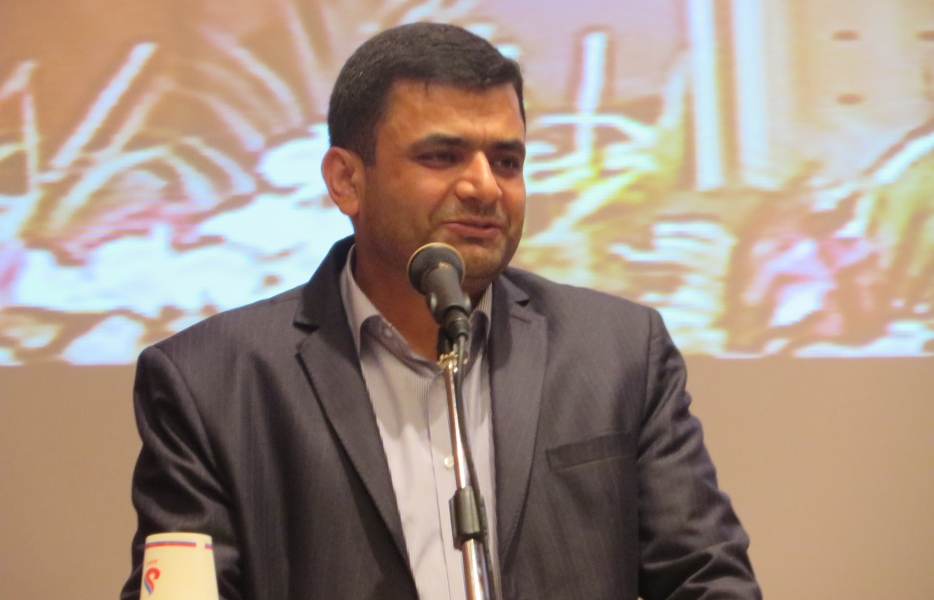 کمک به فرزندان مددجویان؛ گامی مؤثر در کاهش چرخه جرم