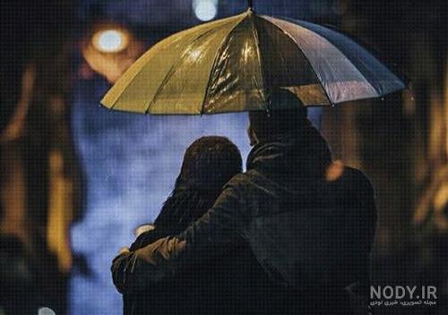 همانقدر که باید!