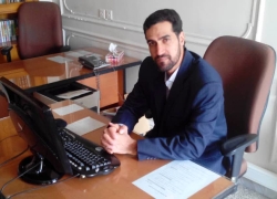 فرزندان ما دچار تلاطم فکری شده‌اند