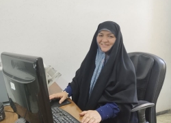 مشاور باید گوش باشد و خوب بشنود مشاور باید گوش باشد و خوب بشنود