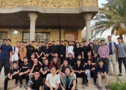 کانونی برای نسل سالم و صالح کانونی برای نسل سالم و صالح