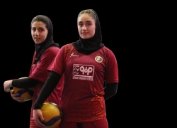 محله امیرالمؤمنین امکانات ورزشی ندارد محله امیرالمؤمنین امکانات ورزشی ندارد