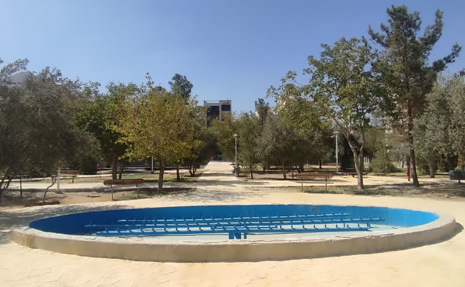 گواهی مدیریت سبز برای مراکز فرهنگی