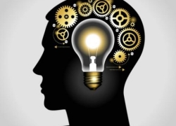 گذر روان‌شناختی جریان روشنفکری