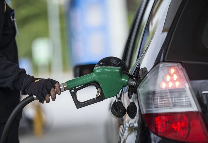 عرضه بنزین سوپر به جایگاه‌ها نزدیک شد