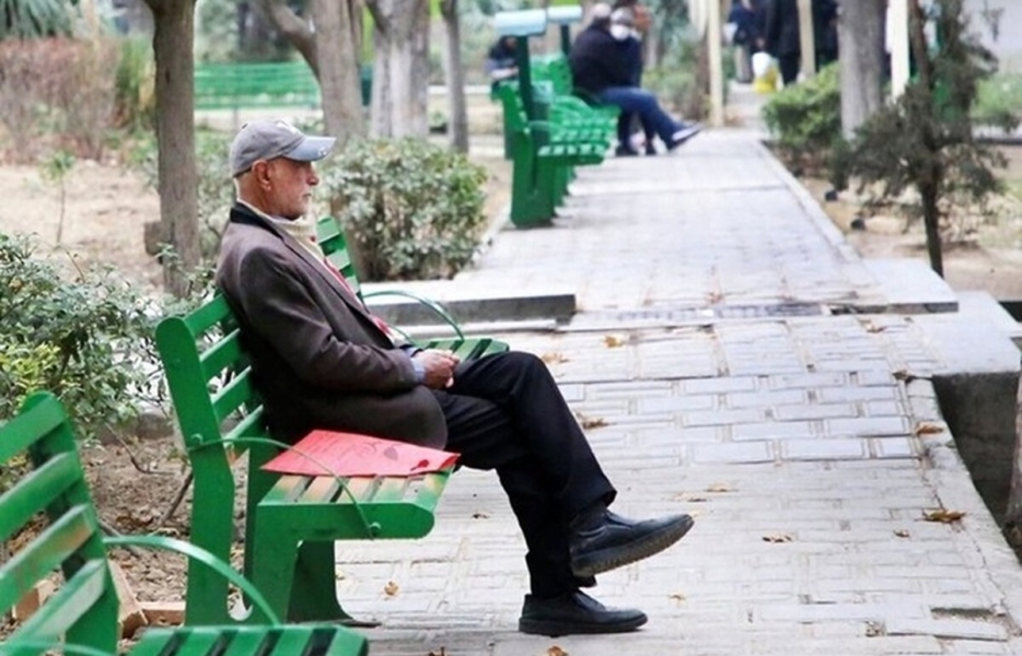 آغاز رسمی متناسب‌سازی حقوق بازنشستگان