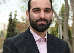 اجرای ۲۰ برنامه فرهنگی و اجتماعی در هفته وحدت منطقه ۹ اصفهان