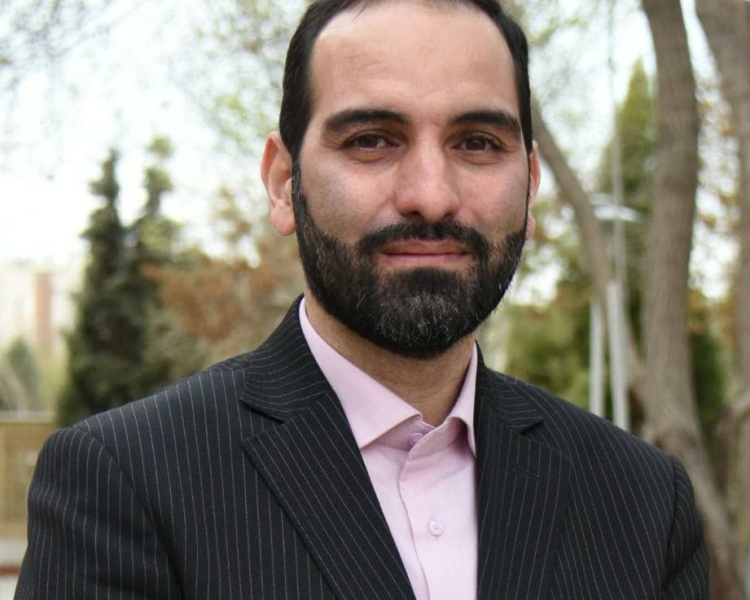 اجرای ۲۰ برنامه فرهنگی و اجتماعی در هفته وحدت منطقه ۹ اصفهان