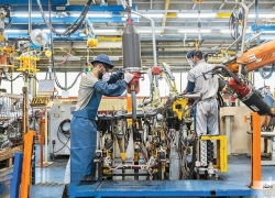 اصلاح آیین‌نامه مشاغل سخت و زیان‌آور کلید خورد